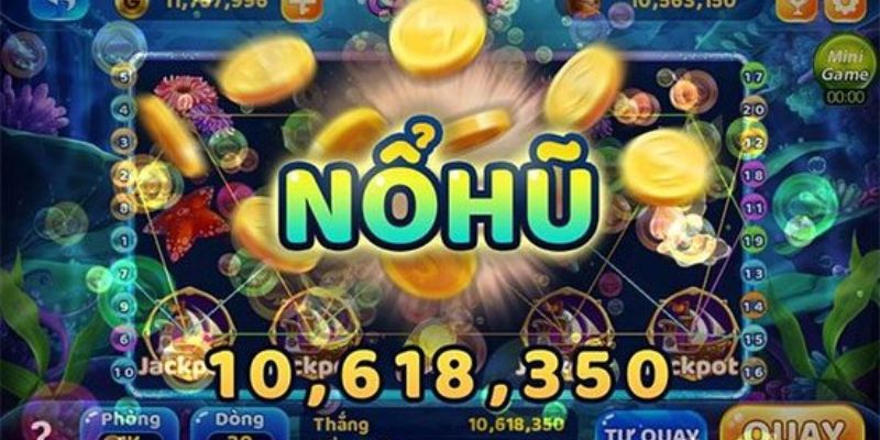 Dịch vụ chăm sóc, hỗ trợ khách hàng tuyệt vời của 69VN Dịch vụ chăm sóc, hỗ trợ khách hàng tuyệt vời của 69VN